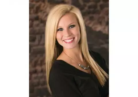 Laura Geddie Ins Agency Inc - State Farm Insurance Agent in Ringgold, GA